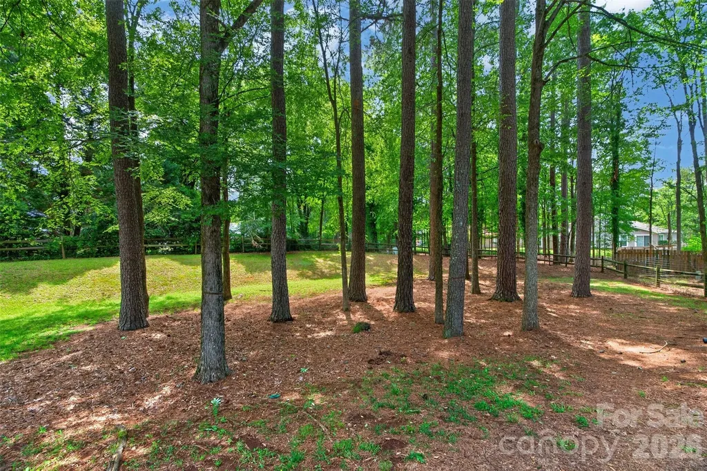 7148 Powder Mill Place Charlotte NC 28277