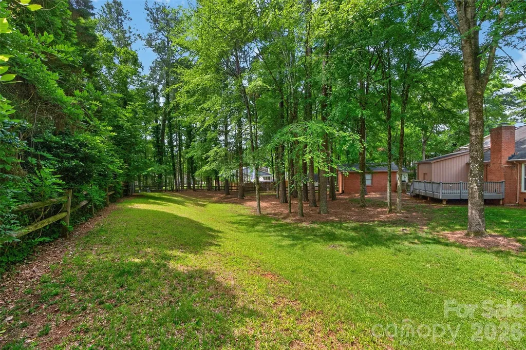 7148 Powder Mill Place Charlotte NC 28277