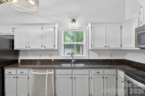 7148 Powder Mill Place Charlotte NC 28277