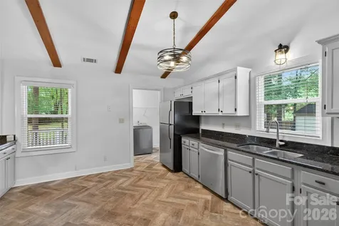 7148 Powder Mill Place Charlotte NC 28277