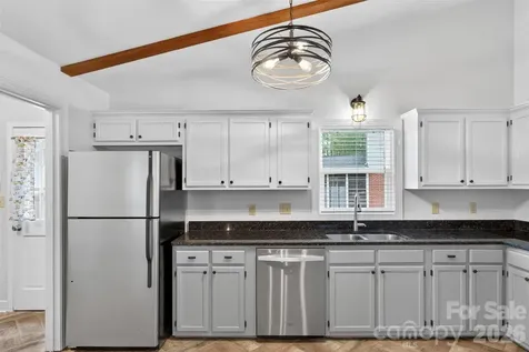 7148 Powder Mill Place Charlotte NC 28277