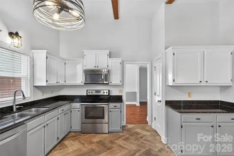 7148 Powder Mill Place Charlotte NC 28277