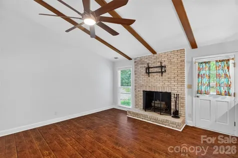 7148 Powder Mill Place Charlotte NC 28277