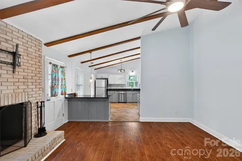 7148 Powder Mill Place Charlotte NC 28277