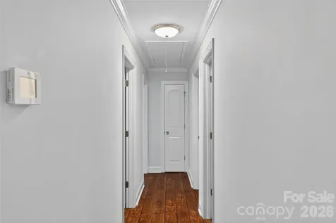 7148 Powder Mill Place Charlotte NC 28277