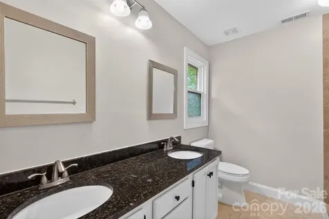 7148 Powder Mill Place Charlotte NC 28277