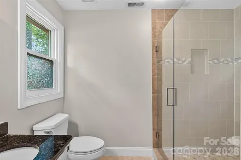 7148 Powder Mill Place Charlotte NC 28277