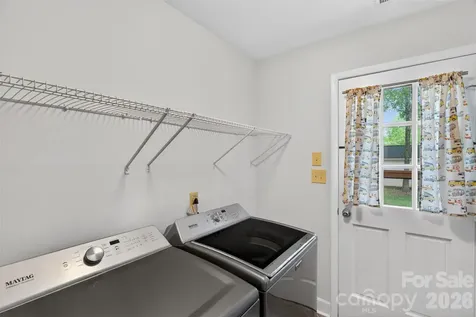 7148 Powder Mill Place Charlotte NC 28277
