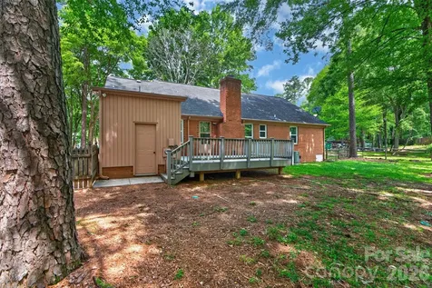 7148 Powder Mill Place Charlotte NC 28277