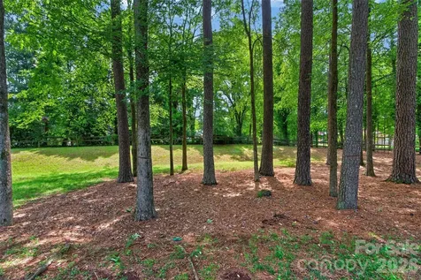 7148 Powder Mill Place Charlotte NC 28277