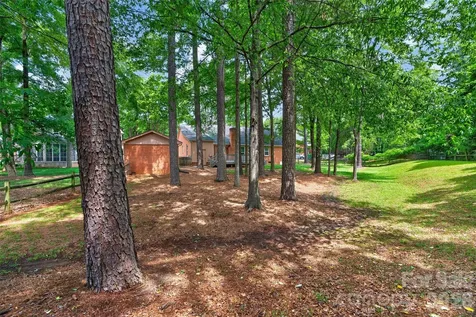 7148 Powder Mill Place Charlotte NC 28277