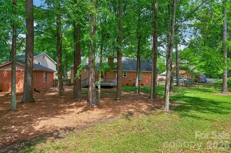 7148 Powder Mill Place Charlotte NC 28277