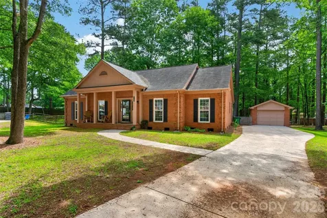 7148 Powder Mill Place Charlotte NC 28277
