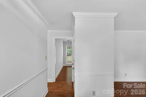 7148 Powder Mill Place Charlotte NC 28277