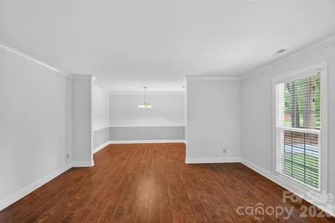 7148 Powder Mill Place Charlotte NC 28277