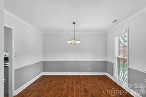7148 Powder Mill Place Charlotte NC 28277