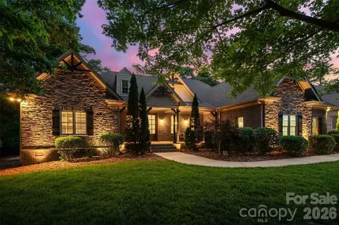 910 Abilene Lane Fort Mill SC 29715