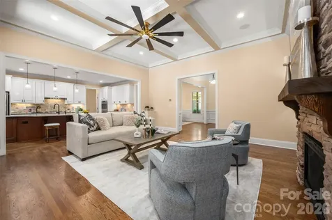 910 Abilene Lane Fort Mill SC 29715