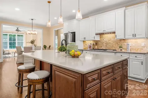 910 Abilene Lane Fort Mill SC 29715