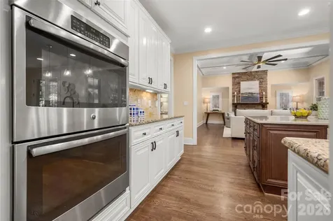 910 Abilene Lane Fort Mill SC 29715