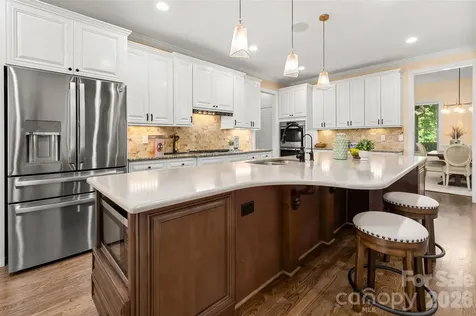 910 Abilene Lane Fort Mill SC 29715