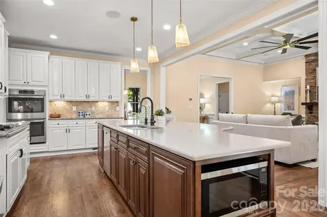 910 Abilene Lane Fort Mill SC 29715