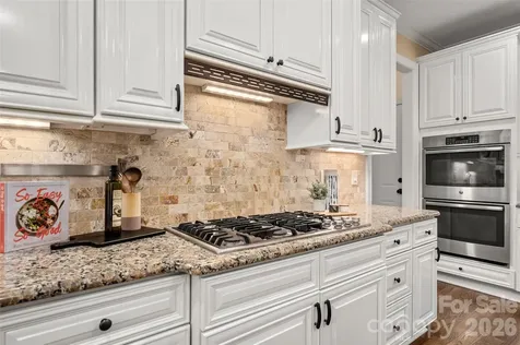 910 Abilene Lane Fort Mill SC 29715