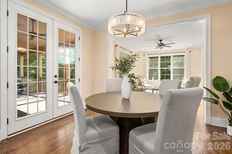 910 Abilene Lane Fort Mill SC 29715