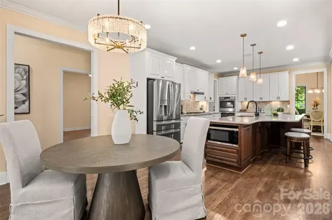 910 Abilene Lane Fort Mill SC 29715