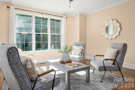 910 Abilene Lane Fort Mill SC 29715
