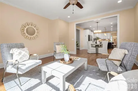 910 Abilene Lane Fort Mill SC 29715