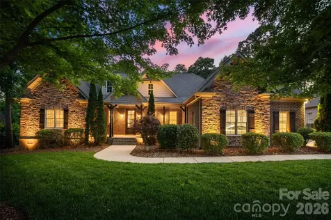 910 Abilene Lane Fort Mill SC 29715