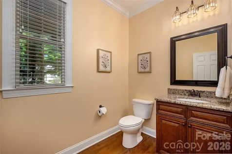 910 Abilene Lane Fort Mill SC 29715