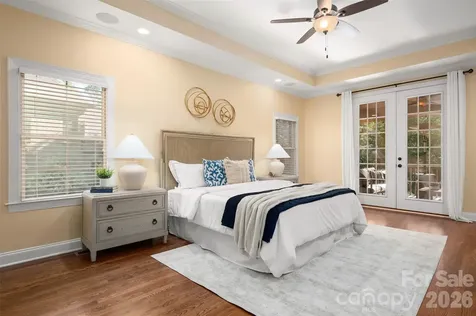 910 Abilene Lane Fort Mill SC 29715
