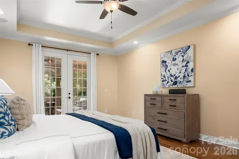 910 Abilene Lane Fort Mill SC 29715