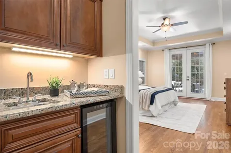 910 Abilene Lane Fort Mill SC 29715