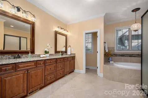 910 Abilene Lane Fort Mill SC 29715