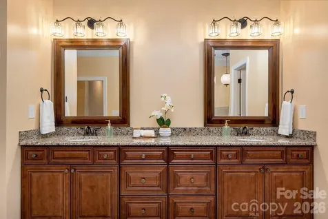 910 Abilene Lane Fort Mill SC 29715
