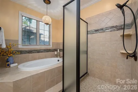 910 Abilene Lane Fort Mill SC 29715