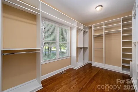 910 Abilene Lane Fort Mill SC 29715