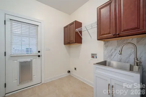910 Abilene Lane Fort Mill SC 29715