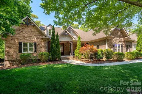 910 Abilene Lane Fort Mill SC 29715