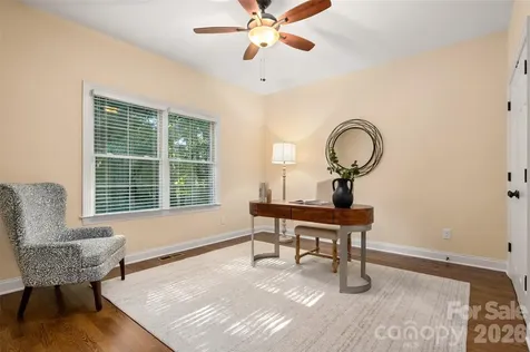 910 Abilene Lane Fort Mill SC 29715