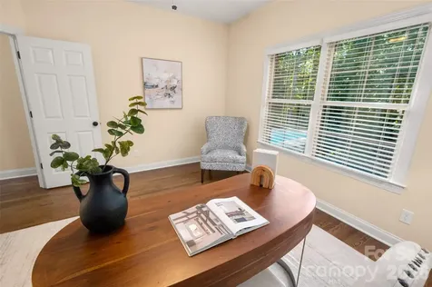 910 Abilene Lane Fort Mill SC 29715