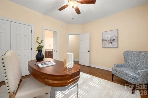 910 Abilene Lane Fort Mill SC 29715
