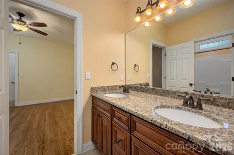 910 Abilene Lane Fort Mill SC 29715