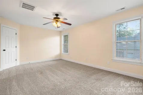 910 Abilene Lane Fort Mill SC 29715