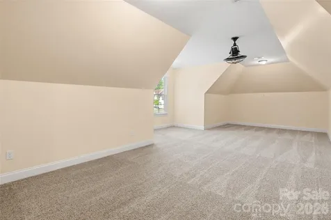 910 Abilene Lane Fort Mill SC 29715