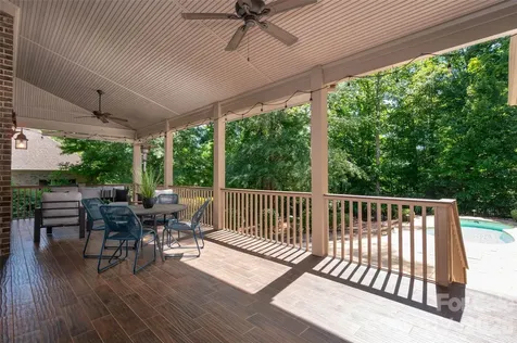 910 Abilene Lane Fort Mill SC 29715