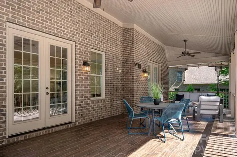 910 Abilene Lane Fort Mill SC 29715